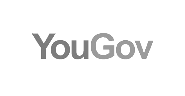 YouGov