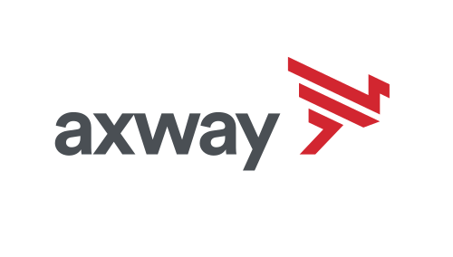 Axway