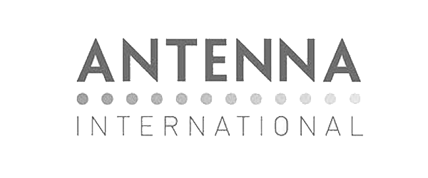 Antenna International