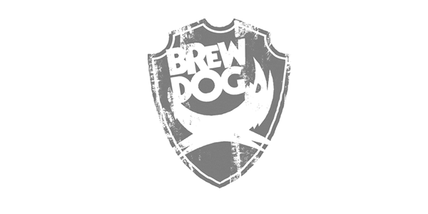 Brewdog